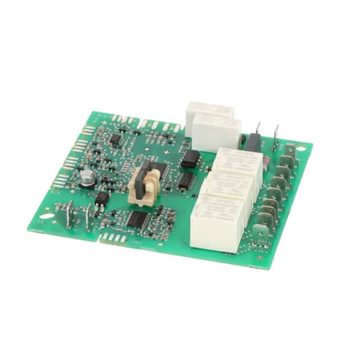 Bosch Steam Module - 12020299