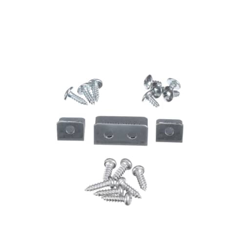 Bluebird End Spacer - 539106653