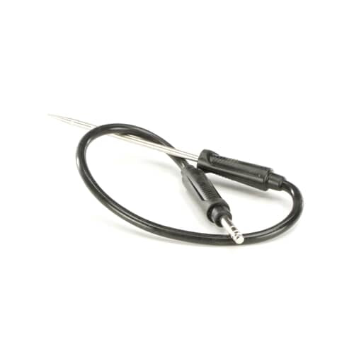 Bosch Sensor - 12022200