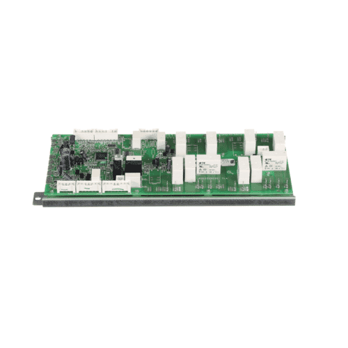 Bosch Control Module - 12022213