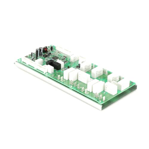 Bosch Control Module - 12022213