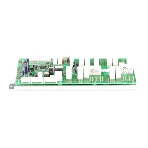 Bosch Range Control Board - 12022214