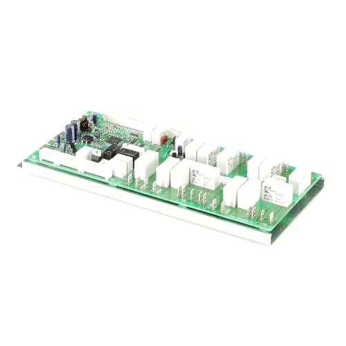 Bosch Range Control Board - 12022214