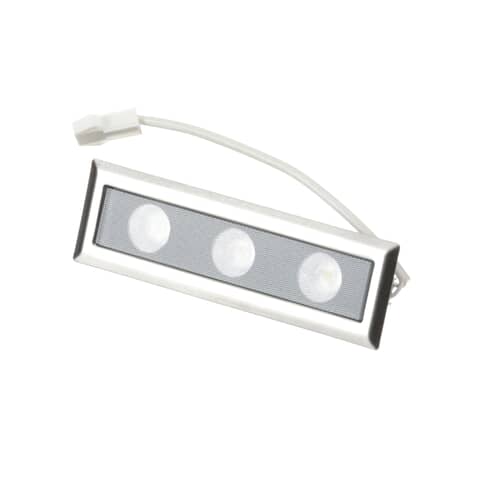 Bosch Range Vent Hood Led-Light Bar - 12024088