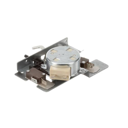 Bosch Oven Latch -  12024390