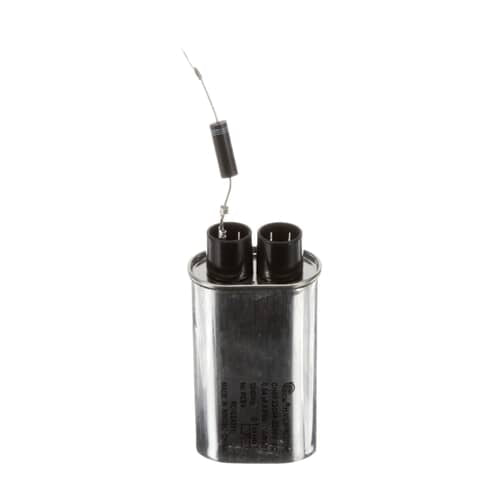 Bosch Capacitor-High Volta - 12024420