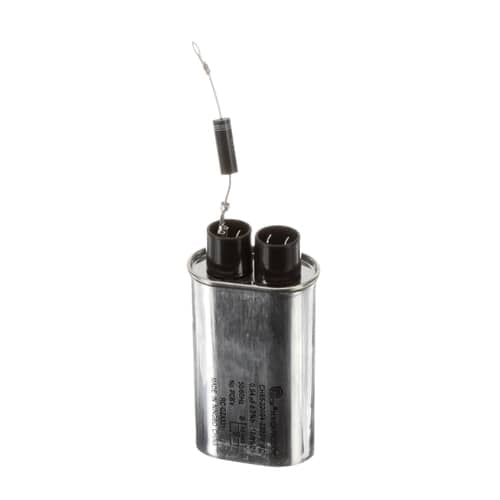 Bosch Capacitor-High Volta - 12024420