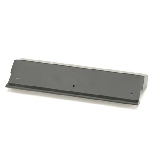Bosch Range Crisper Tray - 12024437