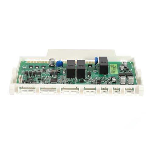Bosch Power Module - 12024578