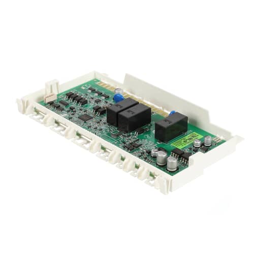Bosch Power Module - 12024578