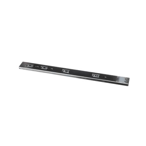 Bosch Slide - 12024637