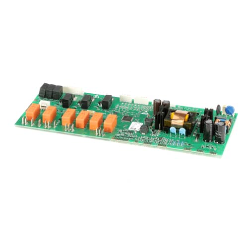 Bosch Range Control Board - 12025582