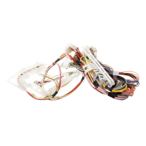 Bosch Cable Harness - 12027103