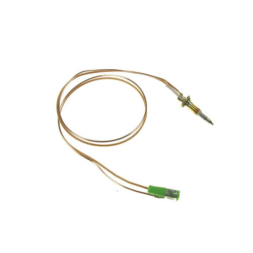 Tecumseh Peerless Use 00818500A - 818500