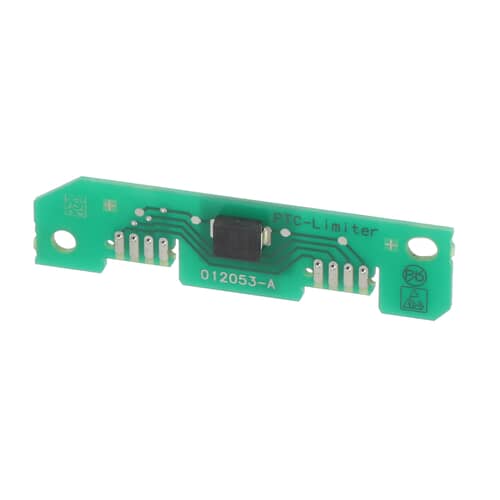 Bosch Limiter-Temperature - 12028138