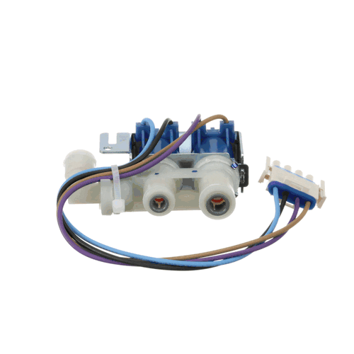 Bosch Valve-Magnet - 12028324
