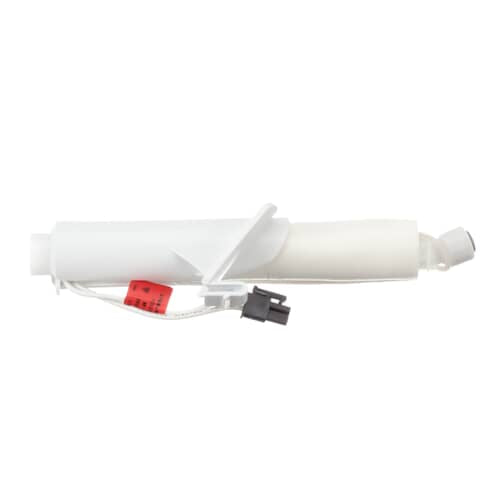 Bosch Collar - 12028327