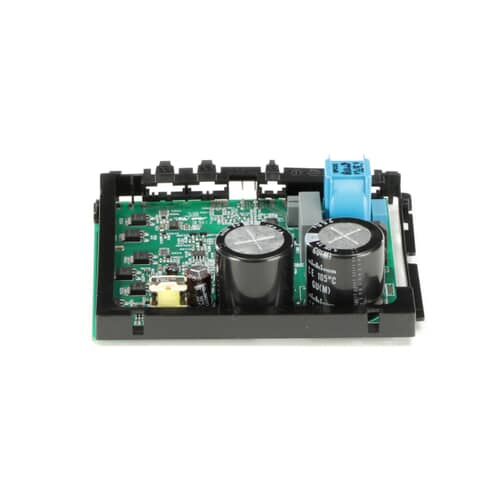 Bosch Pc Board Assembly-Ma - 12028328