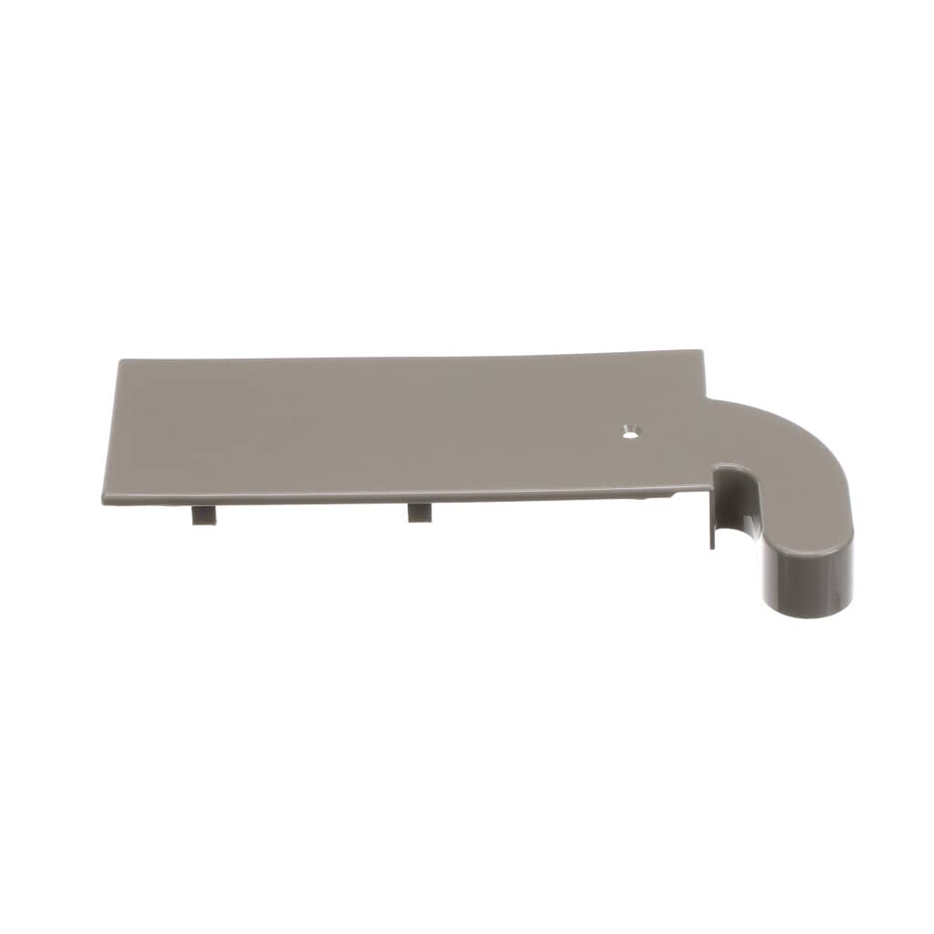 Bosch Hinge-Cover - 12028330