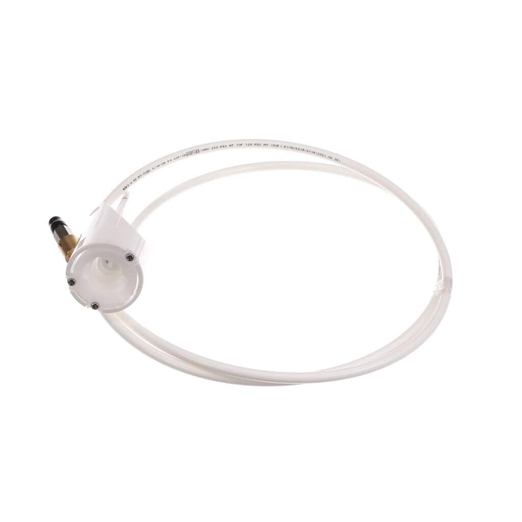 Bosch Mounting Bracket - 12028358