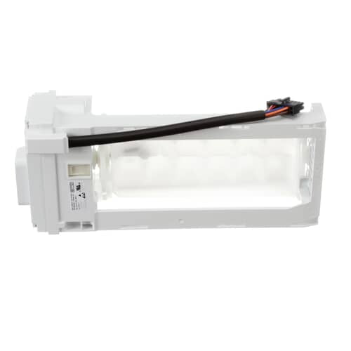Bosch Ice Container - 12028493