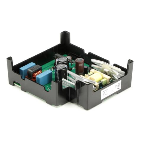 Bosch Pc Board Assembly-Ma - 12028500