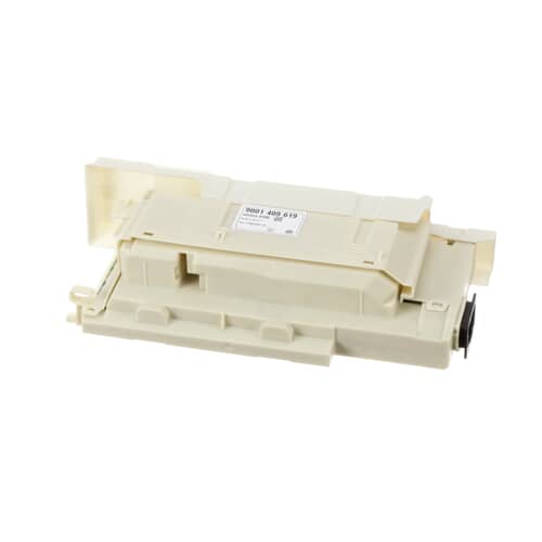 Bosch Power Module Program - 12028526