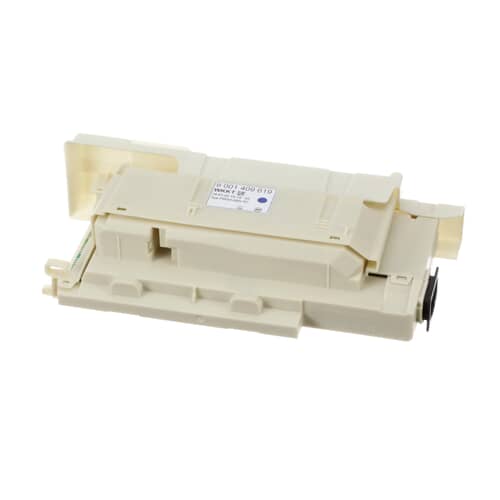 Bosch Power Module Program - 12028530