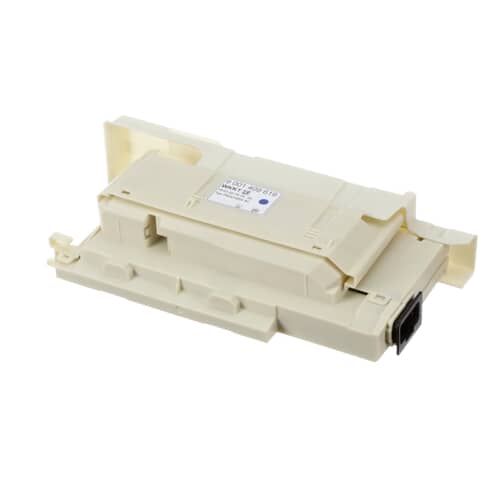 Bosch Power Module Program - 12028530