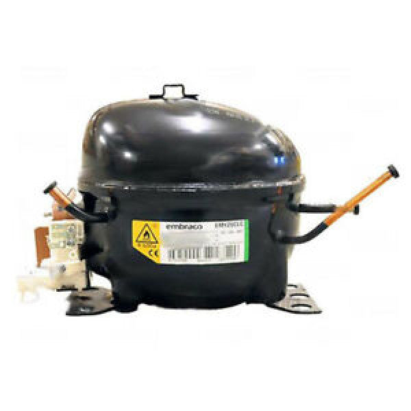 Bosch Compressor And Cu Tube (Just For After Sales Services) - 12028553
