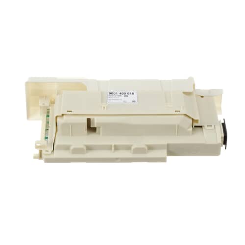 Bosch Power Module Program - 12028568