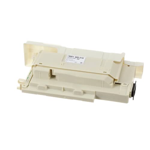 Bosch Power Module Program - 12028568