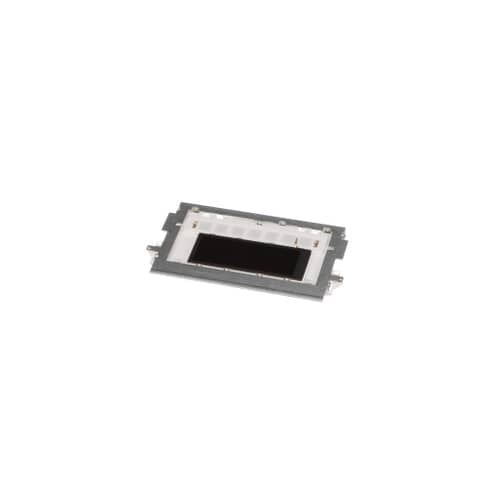 Bosch Display Module Progr - 12028873
