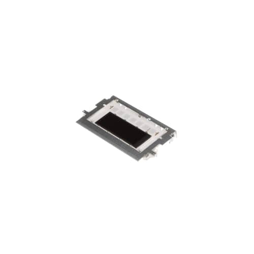 Bosch Display Module Progr - 12028873