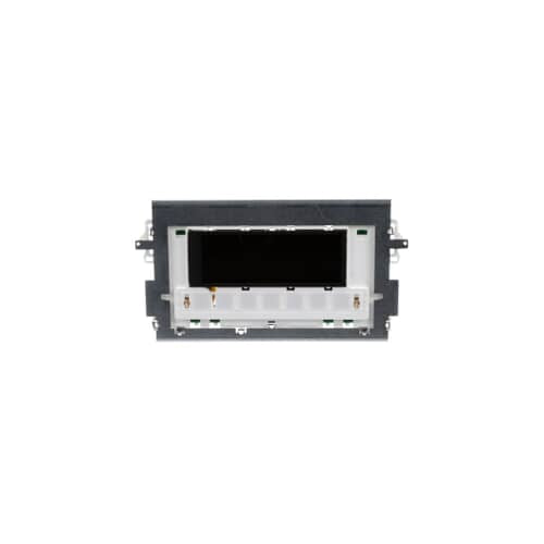 Bosch Display Module Progr - 12028874