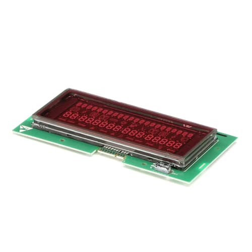 Bosch Display Module - 12029207