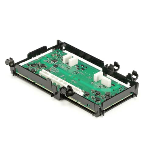 Bosch Refrigerator Control Module Programmed - 12029341