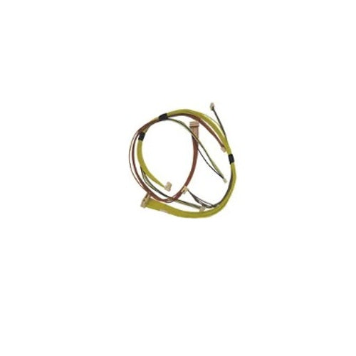 Troy Bilt Yardman Improved Drivabili - 759-05916