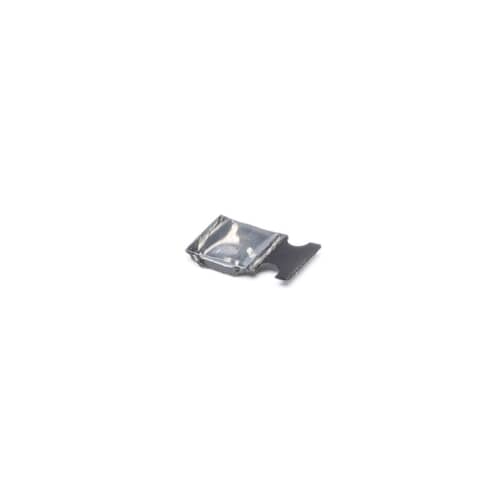 Samsung Ic-Vol. Detector - 1203-006245