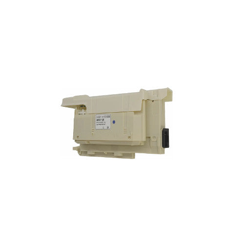 Subaru Industrial Magneto - 209-70124-00