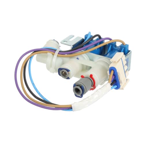 Bosch Valve - 12032181