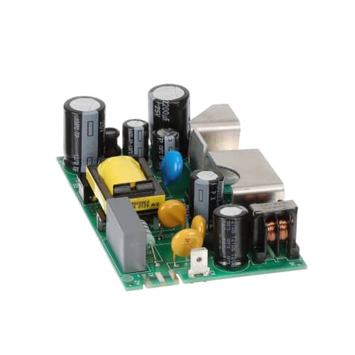 Bosch Range Power Supply Unit - 12033476