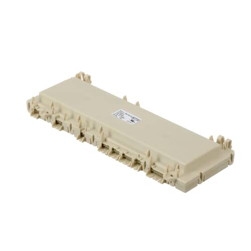 Bosch Refrigerator Control Board - 12033817