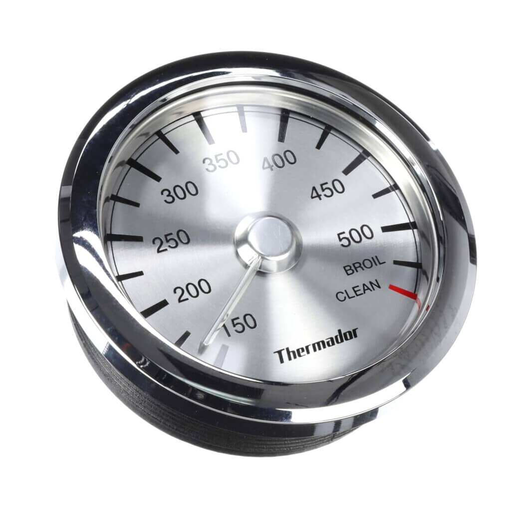 Bosch Temp Display Guage - 12034239