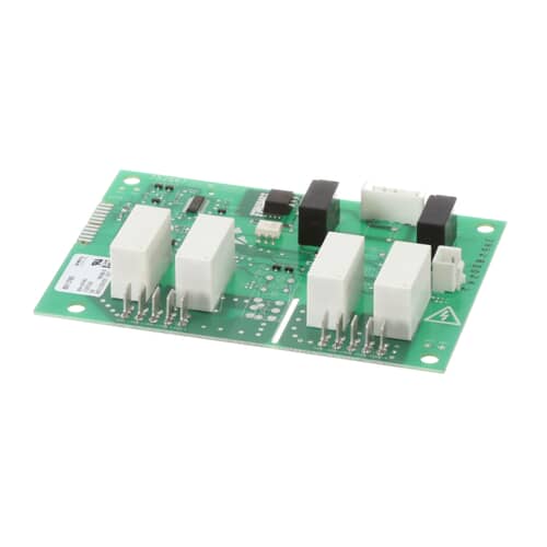 Bosch Control Module - 12034880