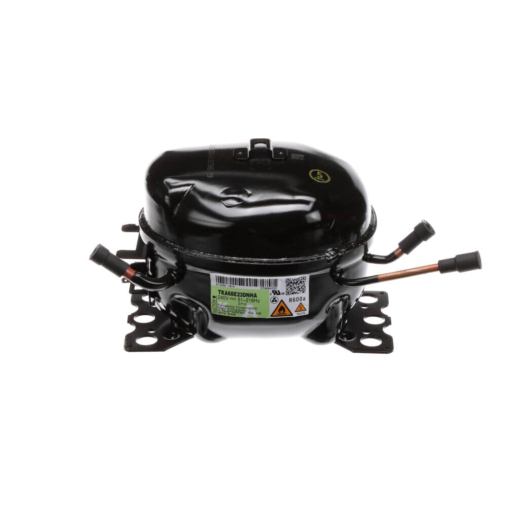 Bosch Compressor - 12036448