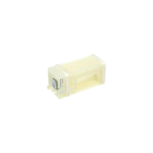 Whirlpool Ph7.4.2 No - WFR887018