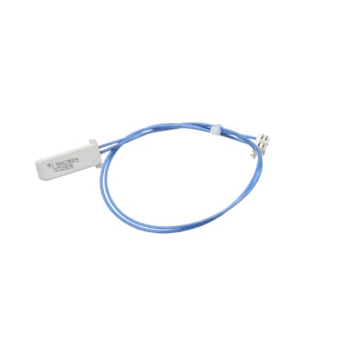 Bosch Refrigerator Fuse-Thermal - 12037545