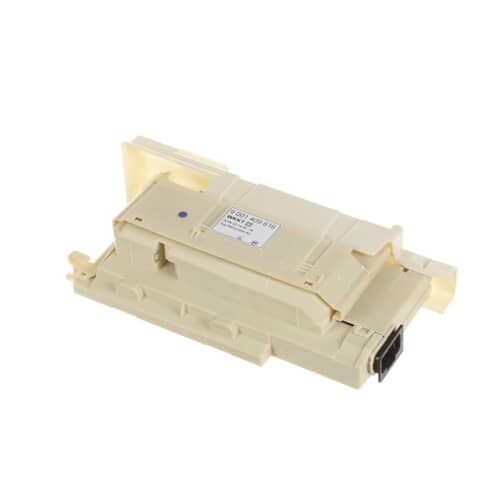 Hydro Gear Transaxle Hydrostatic Zt-3100 - ZJ-GMEE-3BDB-1PLX