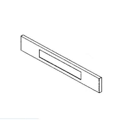 Subaru Industrial Magneto - 540-70210-00